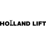 HOLLANDLIFT