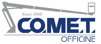 COMET
