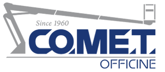 COMET