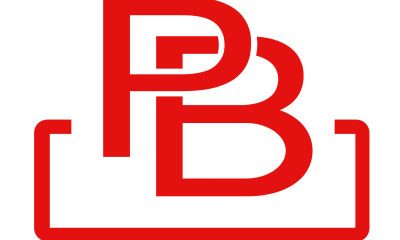 PB