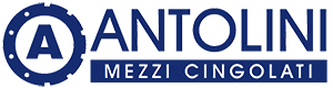 ANTOLINI