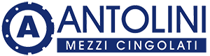 ANTOLINI