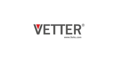 VETTER