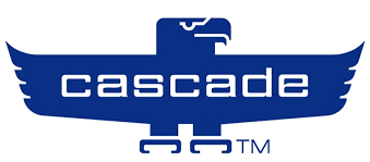 CASCADE