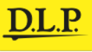 DLP
