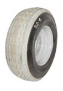 Anvelopa non-marking 9 x 14,5 pentru nacele Genie Z/60/34, Z/45/22, Z/34/22 IC, Z/34/22, Z/34/22N