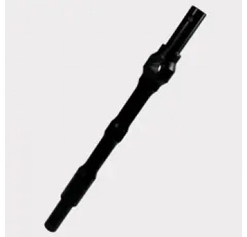 Ax de control aftermarket pentru tractor John Deere