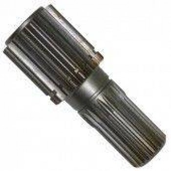 AX tractor John Deere 81453C1 , 83927740 , 83934903 , 9363632 , E1NN3A328AB , L40029
