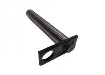 Axa pivot cupa spate pentru miniexcavator JCB MINI 801, 802