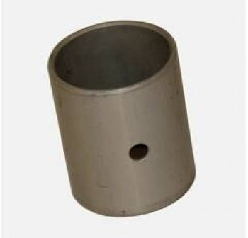 Bucsa Ã˜ 33,4 mm aftermarket pentru tractor John Deere