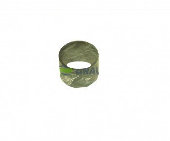 Bucsa tractoare John Deere