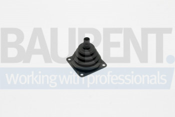 Burduf joystick pentru nacele Genie 22368