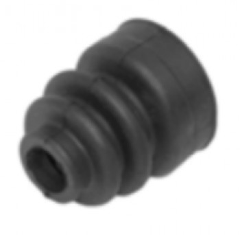 Burduf nacele Nifty 210, 120T, SD170, 170