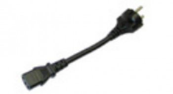 Cablu cu 2 mufe pentru nacele Genie AWP, CPW, DPL, GR, GRC
