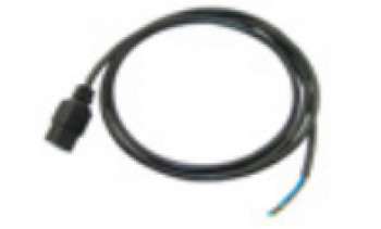 Cablul 2000 mm pentru nacele JLG E300A, 3369LE, E400A