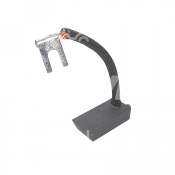 Carbuni ptr nacele BT