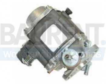 Carburator Model CA50-CA55 Impco stivuitor LPG