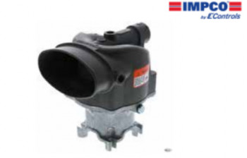 Carburator model FT150 IMPCO stivuitor LPG