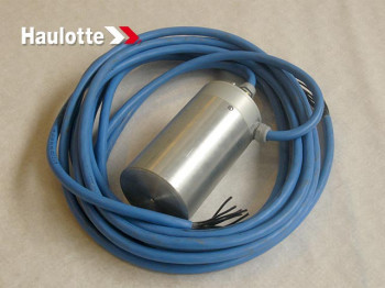 Comutator nacele Haulotte HA20P, HA20PX