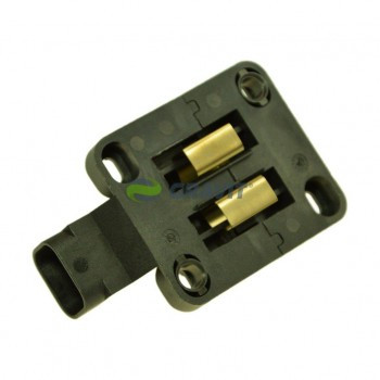 Comutator pentru tractoare John Deere