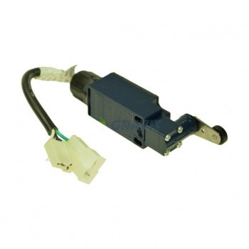 Comutator ptr tractoare John Deere