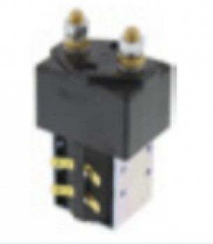 Contactor 48 V 151TA1876 pentru nacele Nifty