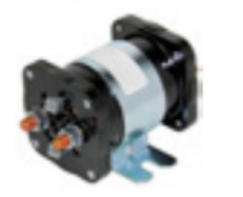 Contactor 48 V pentru nacele marca Snorkel A38E, A38