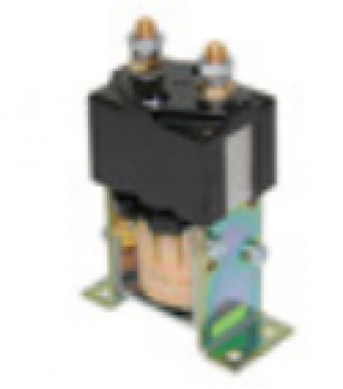 Contactor 48V pentru nacele seria E JLG E300A, E600, E45A, E400A