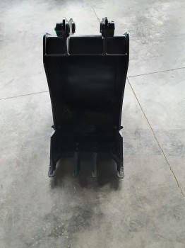 Cupa excavator 50 cm JCB 3CX 4CX - lama HB400