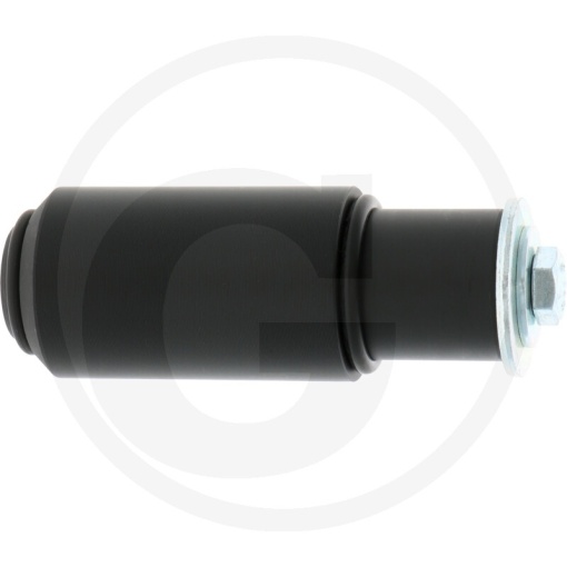Cuplaj rapid OQ70, OQ70-55, OQ80 57115OQ0042, 64112669
