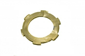 Disc transmisie pentru tractor John Deere