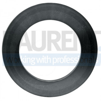 Disc transmisie utilaje CASE 123681