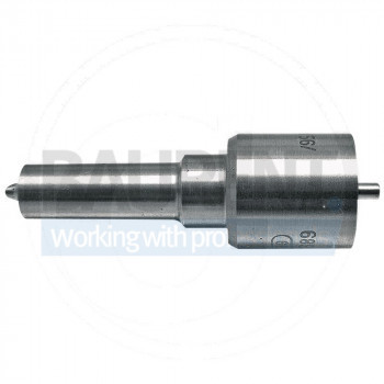 Diuza injectie pentru utilaje Deutz Fahr 124660