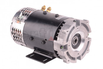Electromotor 48V nacele foarfeca JLG 3369 - 4069 LE