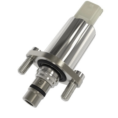 Electrovalva control pompa de injectie 37412023, DZ111140, RE543767