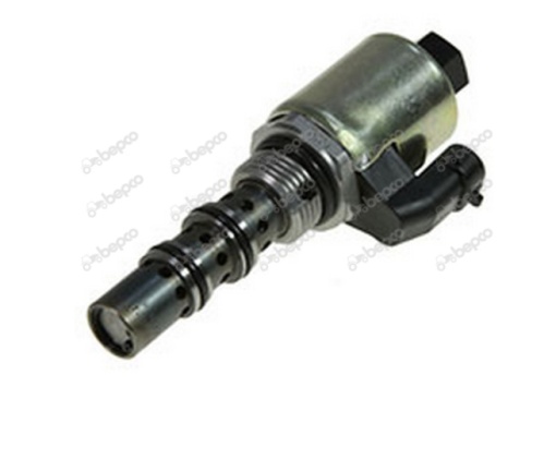 Electrovalva pt priza putere tractor Case IH 180584A1 704451A1, B38907