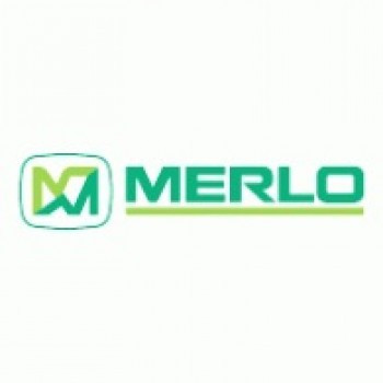 Filtru combustibil ecoplus pentru incarcator telescopic Merlo