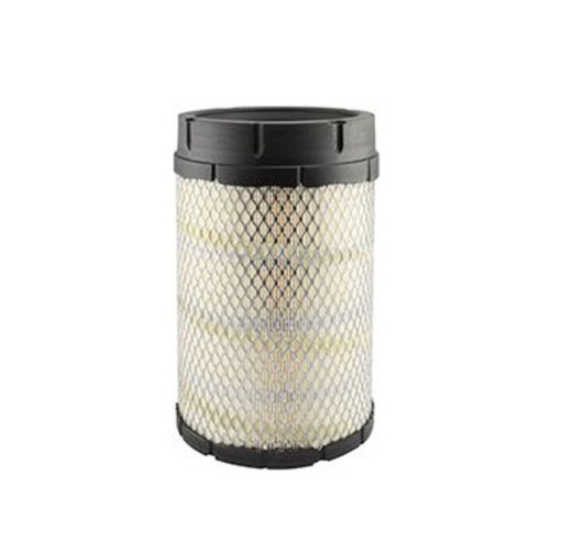 Filtru de aer primar SA 16733, SA16733 compatibil miniincarcator Bobcat