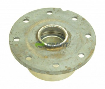 Fuzeta roata pentru tractoare John Deere