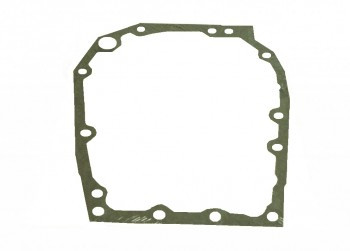 Garnitura de conectare a cutiei de viteze John Deere ptr tractor