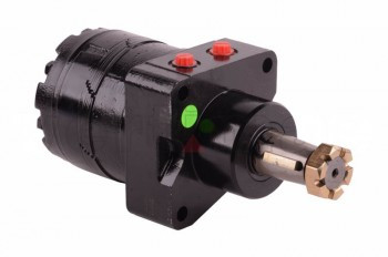 Hidromotor pentru nacele foarfeca Genie GS2032, GS2646, GS3246