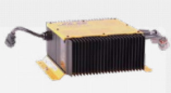 Incarcator pentru baterie JLG E300AJP, E450AJ, M450AJP, 4069LE