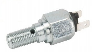 Intrerupator de contact pentru incarcator Manitou