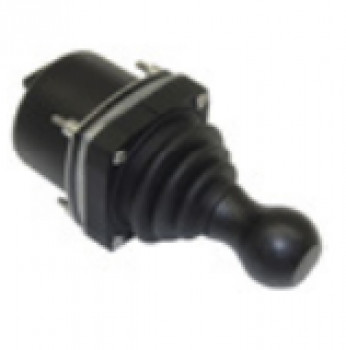 Joystick 2 axe pentru nacele Genie