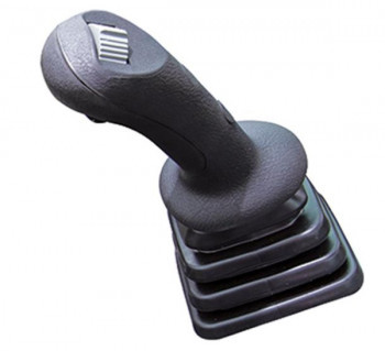 Joystick bobcat E26