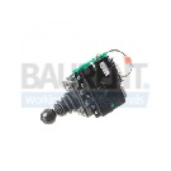 Joystick Controller de nacela Grove 7352000840