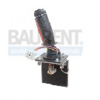 Joystick CTI Internal 287-03755