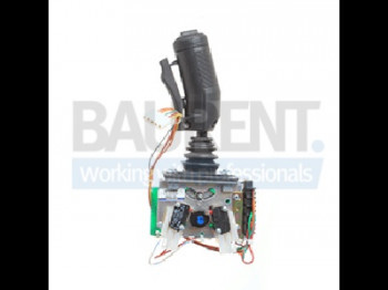 Joystick CTI Internal 287-07605