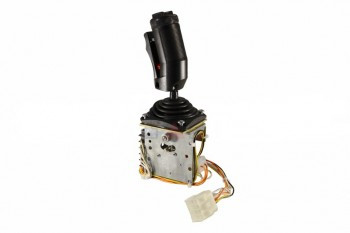 Joystick nacela foarfeca Upright LX31E, LX31BI, LX41E, LX41BI
