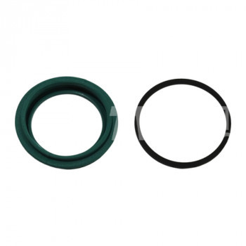 Kit 2 garnituri incarcator frontal Merlo P32.6L